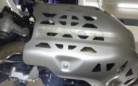YAMAHA TENERE 700 2023 DM13J