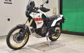 YAMAHA TENERE 700 2023 DM13J