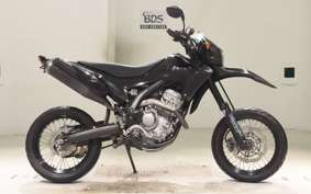 HONDA CRF250M 2024 MD38