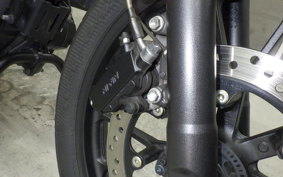 HONDA GB350S 2024 NC59