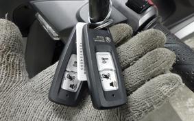 HONDA C125 SUPER CUB 2024 JA71