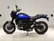 Фото Kawasaki Z900RS 2023 с японского аукциона