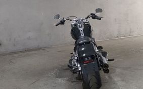 HARLEY FLFBS1870 2023 YGK