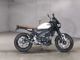 Фото Yamaha XSR155 с японского аукциона