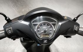 HONDA DIO 110 JK03