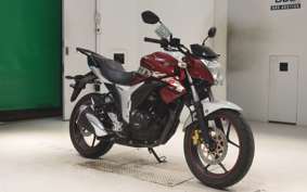 SUZUKI ｼﾞｸｻｰ150 NG4BG