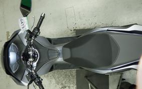 HONDA PCX 125 2002 JK05