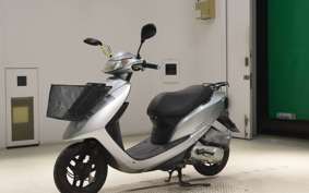 HONDA DIO Gen.6 AF68