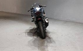 KAWASAKI NINJA400 EX400G