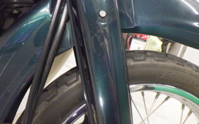 HONDA LITTLE CUB E 2016 AA01