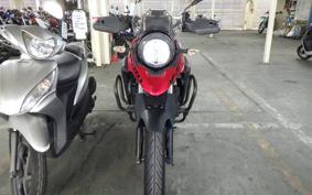 SUZUKI Vｽﾄﾛｰﾑ250 1978