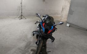 BMW M1000RR 2025 0P41