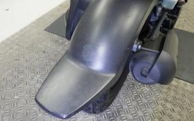 HONDA ZOOMER 2018 AF58