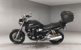 YAMAHA XJR1300 2003 RP03J