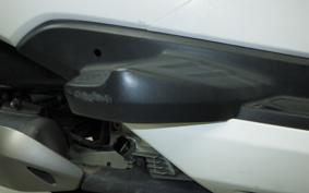 HONDA FORZA Z GEN 2 MF10