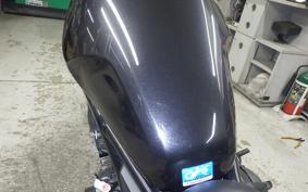 HONDA REBEL 1100 DCT 2022 SC83