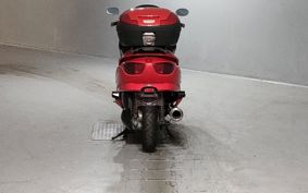 HONDA FORZA Z MF08
