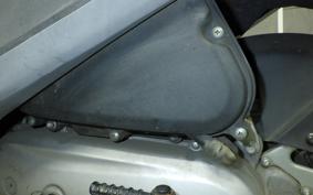 SUZUKI ADDRESS V125 2018 DT11A