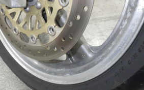 HONDA HORNET 250 2011 MC31