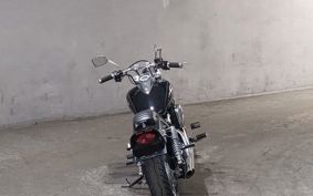 YAMAHA DRAGSTAR 250 VG02J