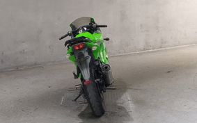 KAWASAKI NINJA250R EX250K