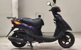 YAMAHA JOG Delux 1984 SA39J