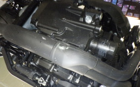 HONDA REBEL 1100 DCT 2022 SC83