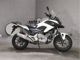 Фото Honda NC 700 X 2013 с японского аукциона