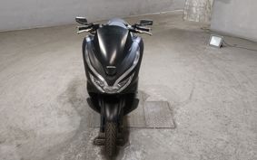 HONDA PCX125 JF81