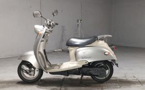 YAMAHA VINO SA10J