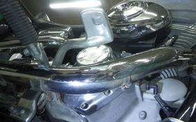 HARLEY FXDI 1450 2006