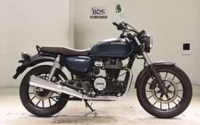 HONDA GB350 2022 NC59