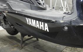 YAMAHA CYGNUS 125 XSR 2 1991 SE44J