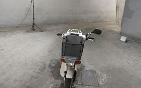 SUZUKI SUPER LEAK FA14B