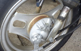 SUZUKI PALETTE CA45A