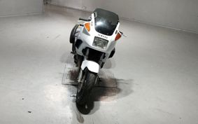 YAMAHA FJ1200 1990 3CV