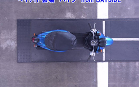 HONDA TODAY