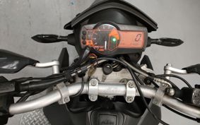 KTM 690 SUPERMOTO R 2008 L1S40