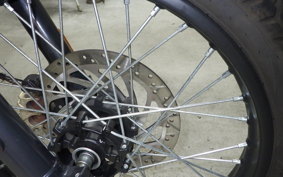 OTHER +ENFIELD ﾋﾏﾗﾔﾝ 2024