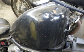 YAMAHA DRAGSTAR 400 1996 4TR