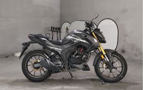 HONDA  HORNET 2.0 MC56