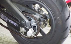 HONDA ｸﾞﾛﾑ-2 JC92