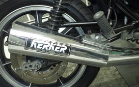 KAWASAKI Z1000 MK2 1990 KZT00A