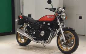 KAWASAKI ZEPHYR 400 KAI 2000 ZR400C