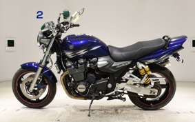 YAMAHA XJR1300 Gen.2 2008 RP17J