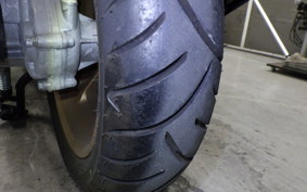 YAMAHA N-MAX 155 2003 SG66J