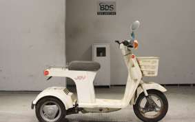 HONDA JOY TB08