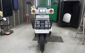 HONDA GYRO X TD02