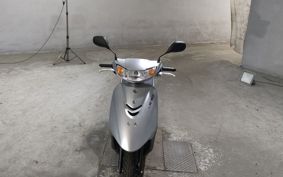 YAMAHA JOG AY01