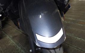 SUZUKI BURGMANｽﾄﾘｰﾄ125EX EA23M